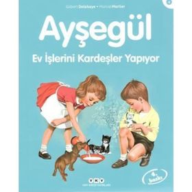 Atasözleri ve Hikayeleri - selcan yuksel arvas