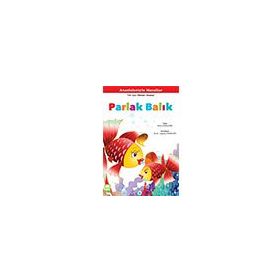 Atasözleriyle Masallar Seti - 10 Kitap Takım - Kolektif