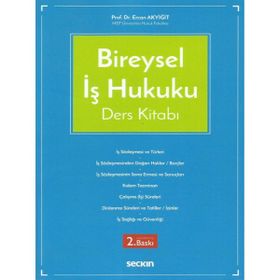 Atatürk Aydınlanma ve Matematik - Dr. Mehmet Özdemir