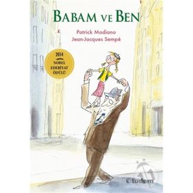 Atatürk Babam ve Ben - Orhan Karaveli