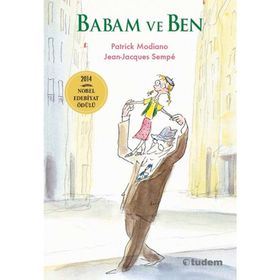 Atatürk Babam ve Ben - Orhan Karaveli