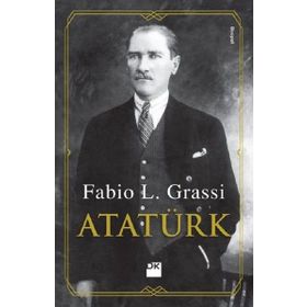 ATATÜRK - FABIO L. GRASSI