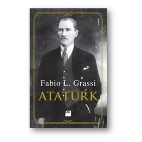ATATÜRK - FABIO L. GRASSI