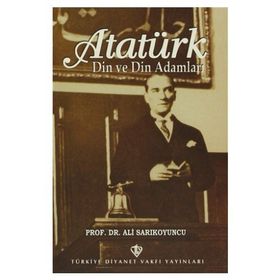 Atatürk - Hadi Besleyici
