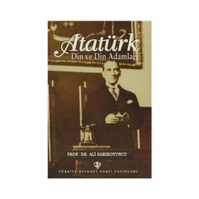 Atatürk - Hadi Besleyici