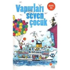ATATÜRK MODERN TÜRKİYE`NİN KURUCUSU - ANDREW MANGO