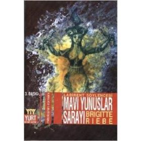 Atatürk Sesleniyor - Hıfzı Topuz