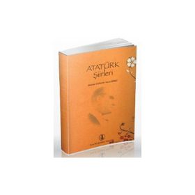 Atatürk Şiirleri - Mehmet Kaplan Necat Birinci