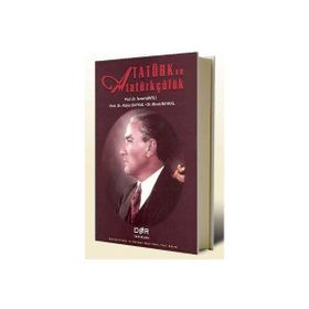 ATATÜRK VE ATATÜRKÇÜLÜK - KOLLEKTIF