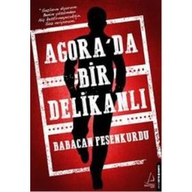 Atatürk ve Çanakkale - Faruk Çil