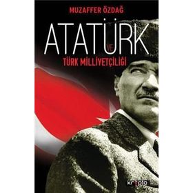 Atatürk ve Türk Milliyetçiliği
