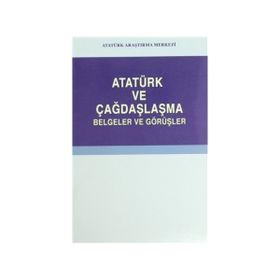 Atatürk ve Türkiye Cumhuriyeti Konusunda Yurt Dışında Yayınlanmış Makaleler, Tezler ve Bildiriler Bibliyografyası - Atatürk and the Turkish Republic Bibliography of Articles Theses and Papers Published Abroad - Ali Turna Mustafa Cöhce Prof. Dr. Mehmet Sar