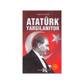 ATATÜRK YARGILANIYOR - GENEL