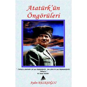 ATATÜRK'TEN CUMHURIYET'E ATATÜRK - 19 MAYIS - 23 NISAN - 29 EKIM ŞİİRLERİ - TÜRKAN GEDIK BENGI
