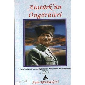 ATATÜRK'TEN CUMHURIYET'E ATATÜRK - 19 MAYIS - 23 NISAN - 29 EKIM ŞİİRLERİ - TÜRKAN GEDIK BENGI