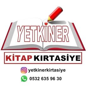 ATATÜRK'Ü GÖRDÜM - MUZAFFER İZGU