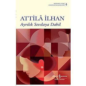 Atatürk'üm Gülüyor - Yalçın Mıhçı
