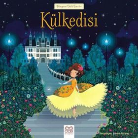 ATATÜRK'ÜN BÜTÜN ESERLERI (CILT 8) (1920) - MUSTAFA KEMAL ATATÜRK
