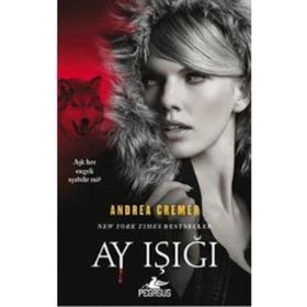 ATATÜRKÜN ÇEVRE GÜNLÜĞÜ - AYDOĞAN YAVAŞLI