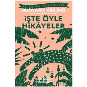 ATATÜRKÜN ÇEVRE GÜNLÜĞÜ - AYDOĞAN YAVAŞLI