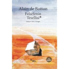 ATATÜRK'ÜN DÜŞÜNCE DÜNYASI - ALI GÜLER;SUAT AKGÜL