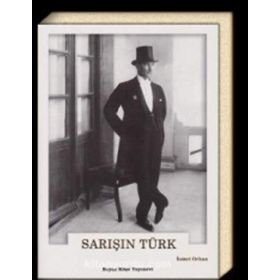 Atatürk’ün Hazırlattığı Hutbeler - Emine Şeyma Usta