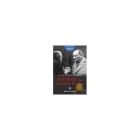 ATATÜRK'ÜN LIDERLIK SIRLARI - HIKMET ÖZDEMİR