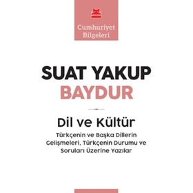 Atavi Hazretleri - Mustafa Barlas