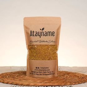 Atayname 1 kg Köy Bulguru