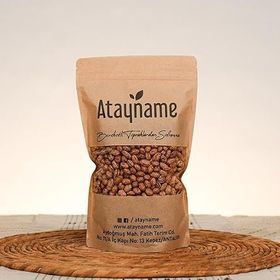 Atayname 1 kg Renkli Barbunya