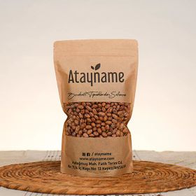 Atayname 1 kg Renkli Barbunya