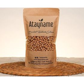Atayname 1000 gr Köy Nohutu