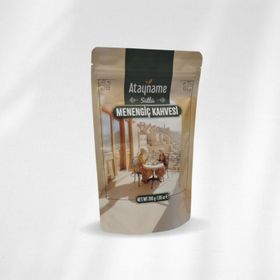 Atayname 200 gr Sütlü Menengiç Kahvesi