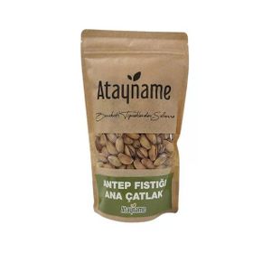 Atayname 250 gr Antep Fıstığı
