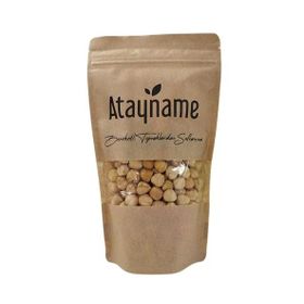 Atayname 250 gr Ordu Fındık İçi
