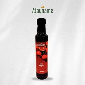 Atayname 350 gr Nar Ekşisi
