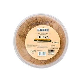 Atayname 450 gr %65 Tahinli Helva