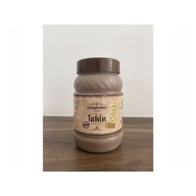 Atayname Çifte Kavrulmuş Manavgat 500 gr Tahin