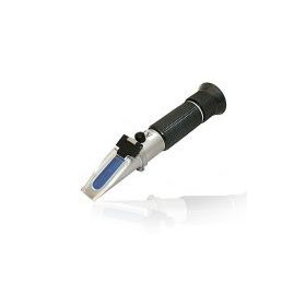 ATC Brix 58-90 Bal Refraktometresi