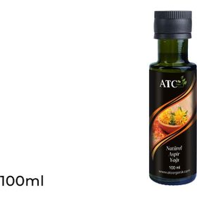 ATC Vital 100 ml Aspir Yağı