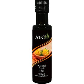 ATC Vital 100 ml Aspir Yağı