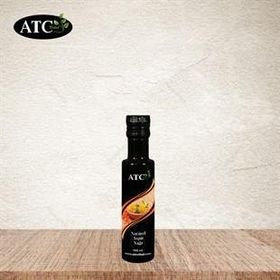 ATC Vital 100 ml Aspir Yağı