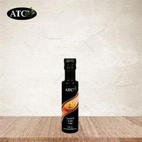 ATC Vital 100 ml Aspir Yağı