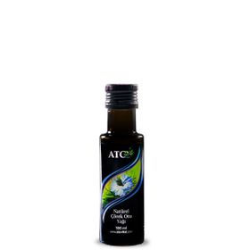 ATC Vital 100 ml Çörek Otu Yağı