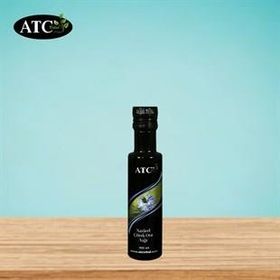 ATC Vital 100 ml Çörek Otu Yağı