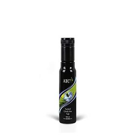ATC Vital 100 ml Çörek Otu Yağı