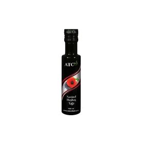 ATC Vital 100 ml Haşhaş Yağı