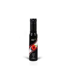 ATC Vital 100 ml Haşhaş Yağı