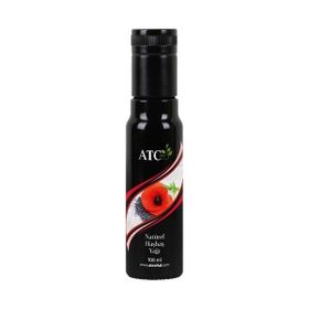 ATC Vital 100 ml Haşhaş Yağı
