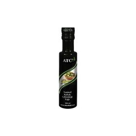 ATC Vital 100 ml Kabak Çekirdeği Yağı